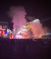 photo thumbnail