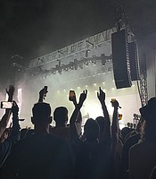 photo thumbnail