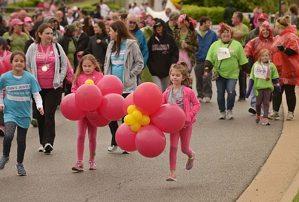 Carin Schoppmeyer: October calendar filled with fundraisers - Vimarsana News