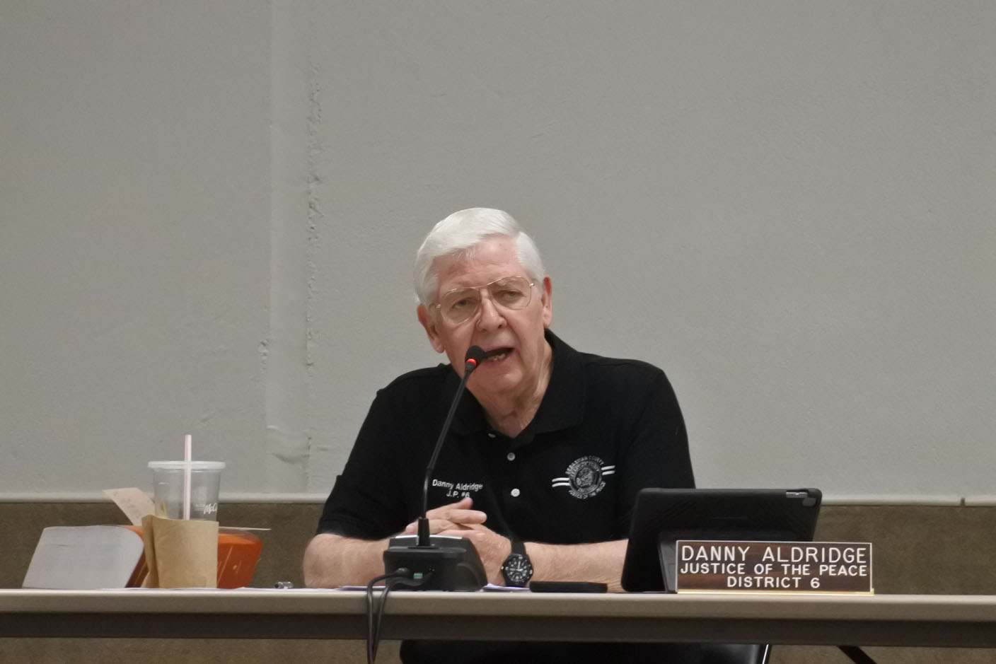 Sebastian County devotes over $3.6 million in covid funds for future projects - Vimarsana News