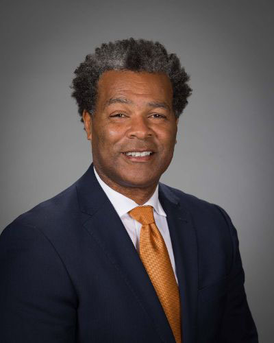 Richardson, Avery in the running for State House District 49 seat - Vimarsana News