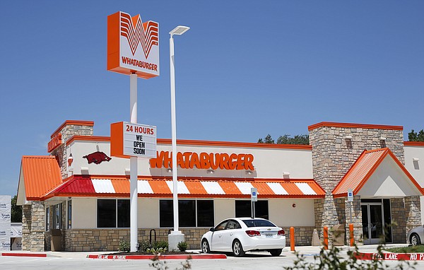 RESTAURANT TRANSITIONS: WLR to get what burger fans ask for; Bagel Shop to set up for lunch at taproom - Vimarsana News