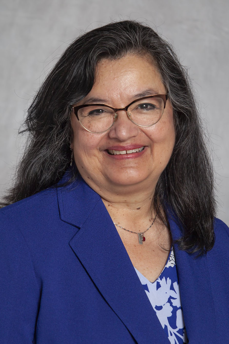 Three candidates compete in Arkansas House race for new majority Hispanic district - Vimarsana News