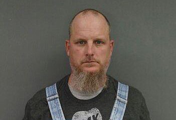 New lawyer for Jan. 6 defendant from Yellville says plea offer being