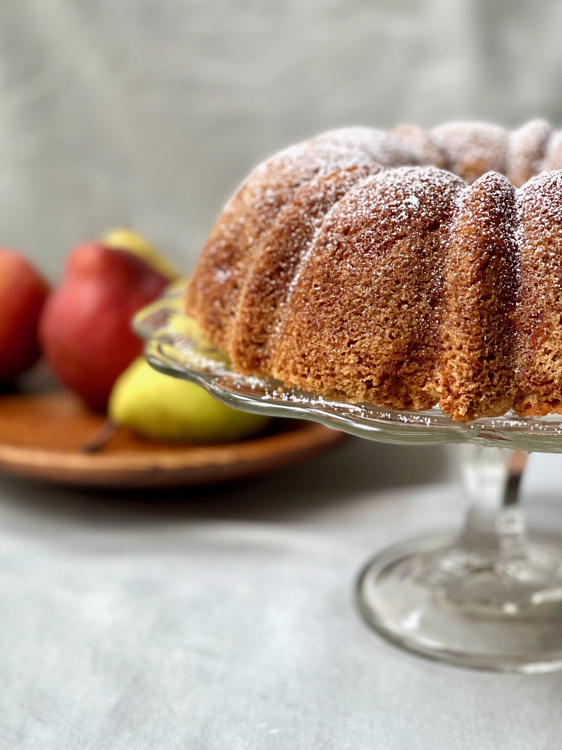 Celebrate Autumn With Tantalizing Baked Goods El Dorado News celebrate-autumn-with-tantalizing-baked-goods-el-dorado-news