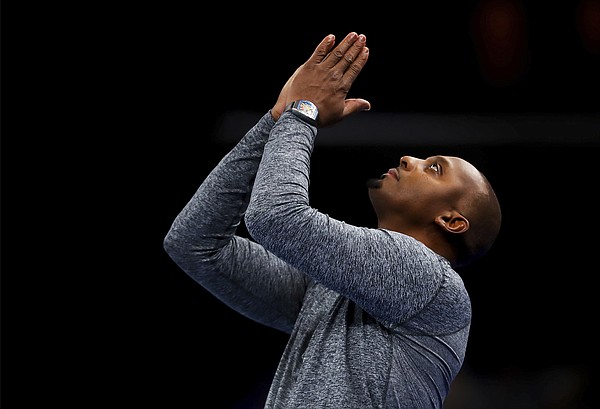 Memphis on probation, avoids NCAA ban - Vimarsana News
