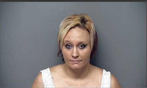 Ashley Allen (Provided by Cole County Sheriff's Department)