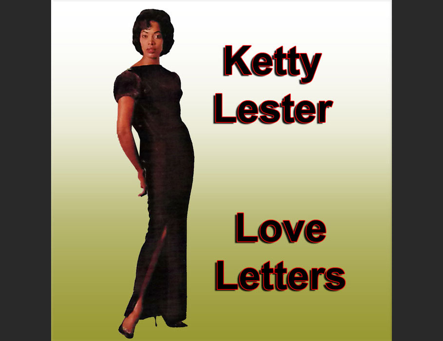 Ketty Lester to be inducted into Arkansas Black Hall of Fame ...