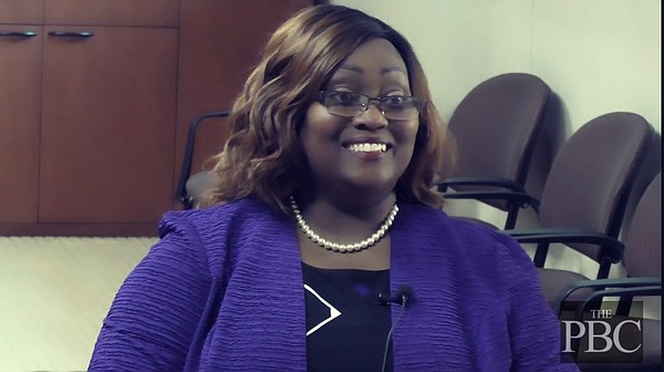 Critics miss successes, says PB schools chief - Vimarsana News