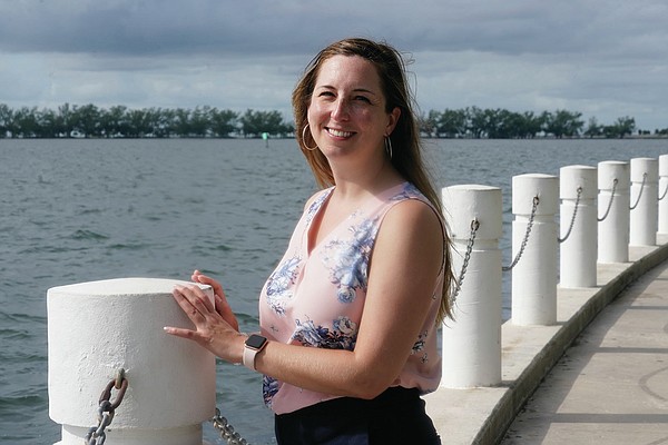 States spend federal covid aid on roads, buildings, seawalls across U.S., raising questions of what spending is truly appropriate - Vimarsana News