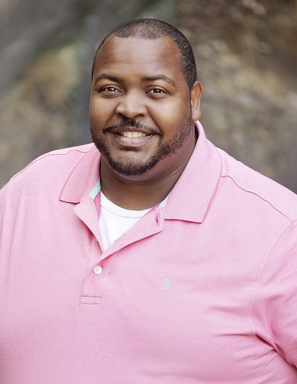 Ederington joins Diamond Lakes Credit Union Hot Springs Sentinel Record