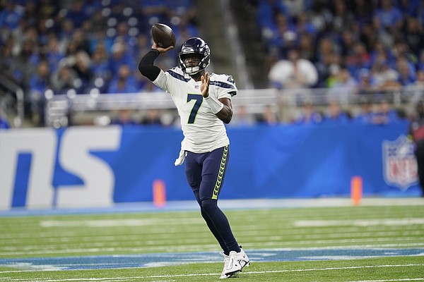 NFL Capsules - Vimarsana News