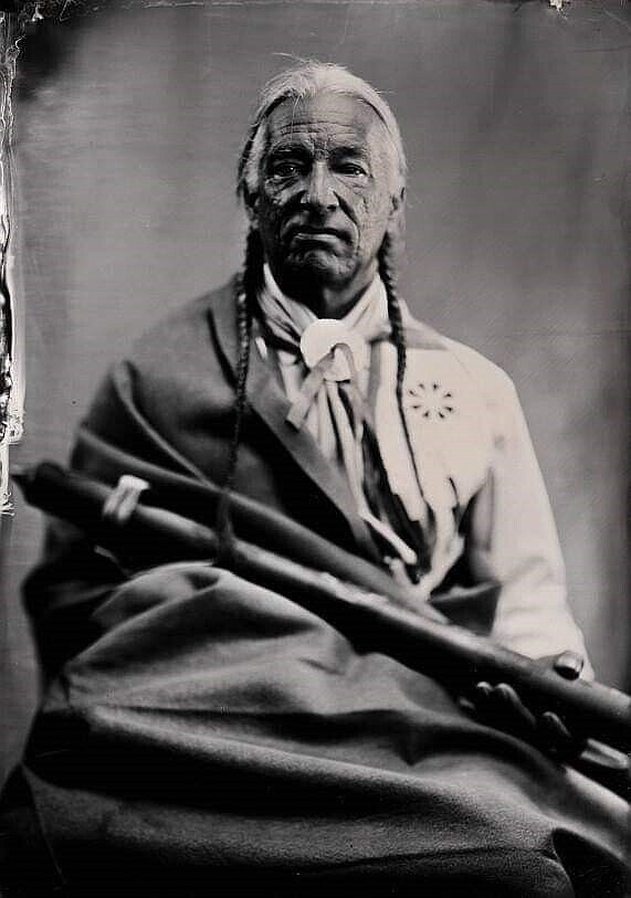 Photo detail