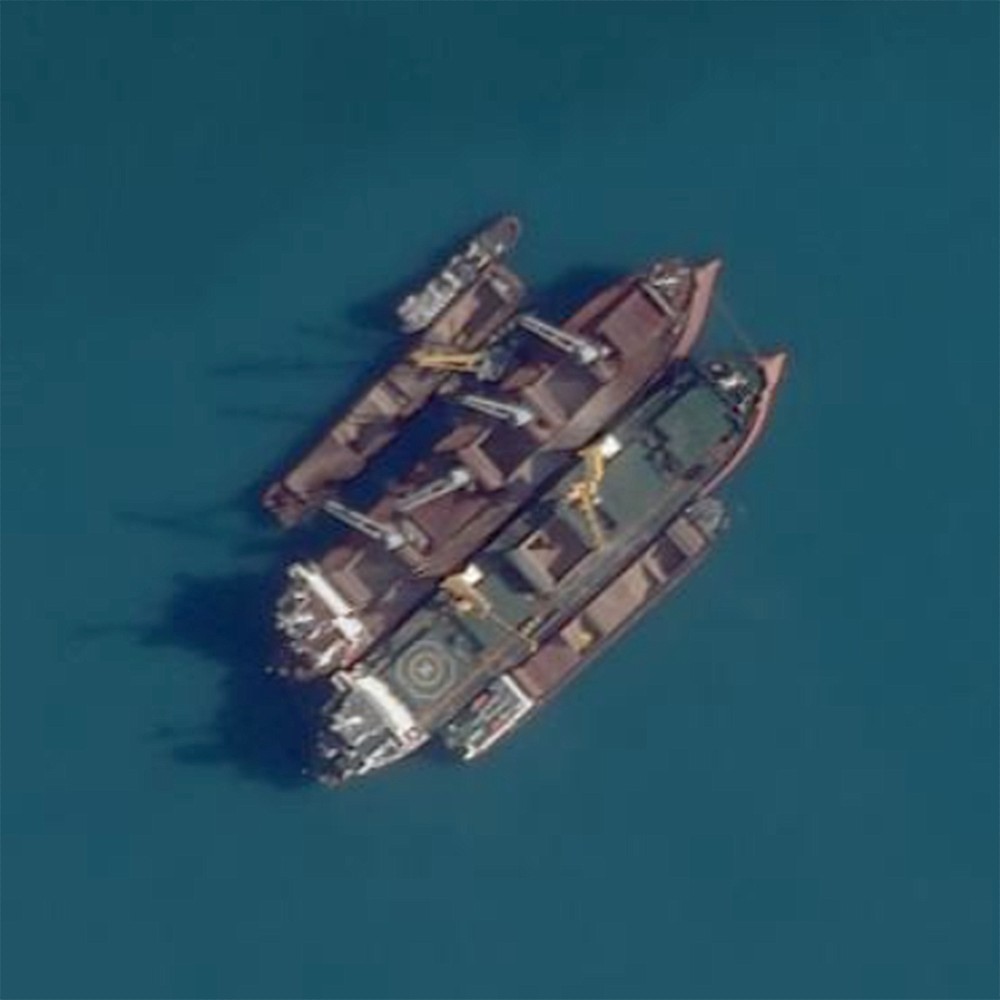 Photo detail