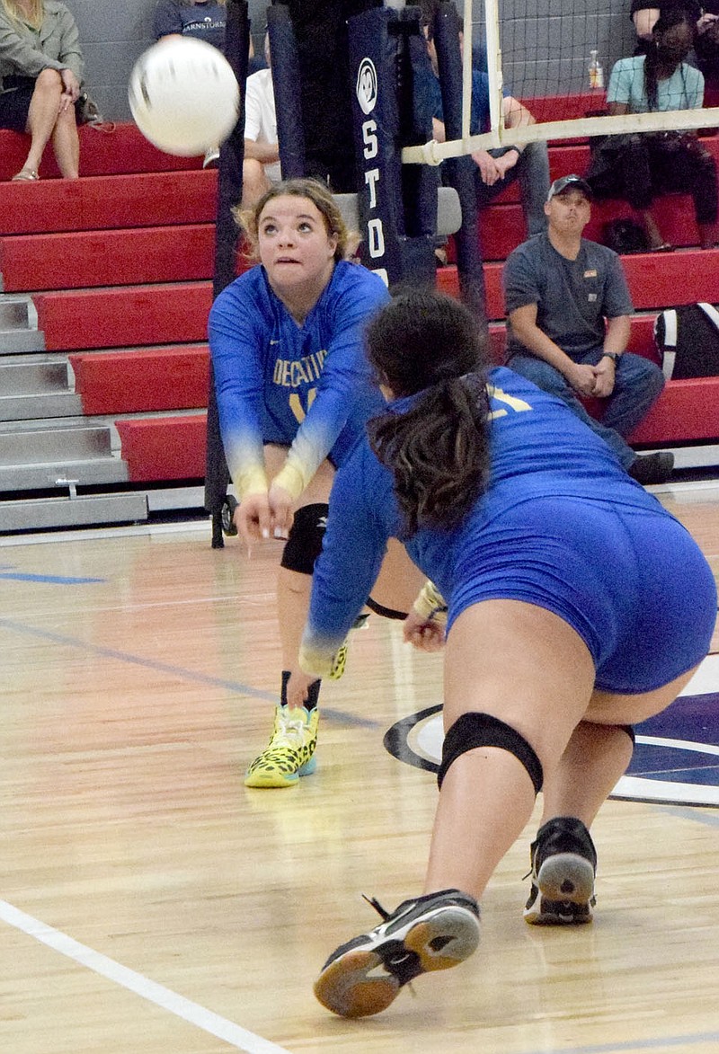 junior-high-volleyball-wins-two-varsity-drops-match-with-lady