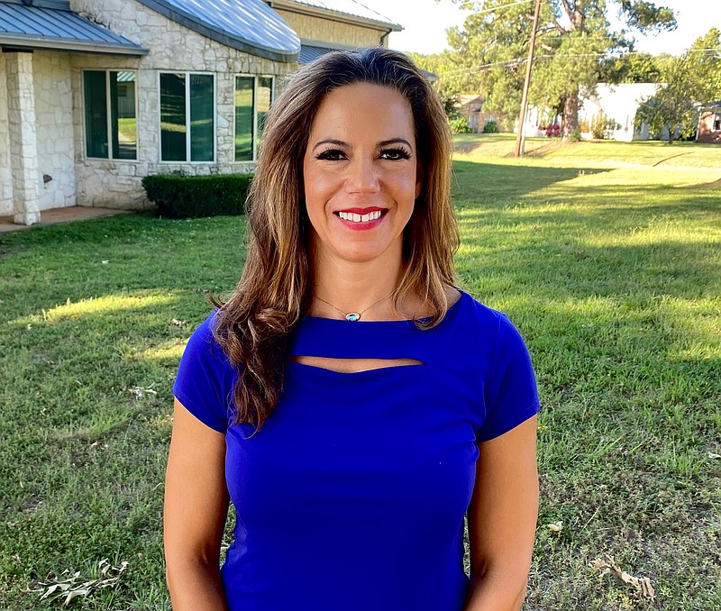 Wells named district engineer of TxDOT’s Atlanta District Texarkana