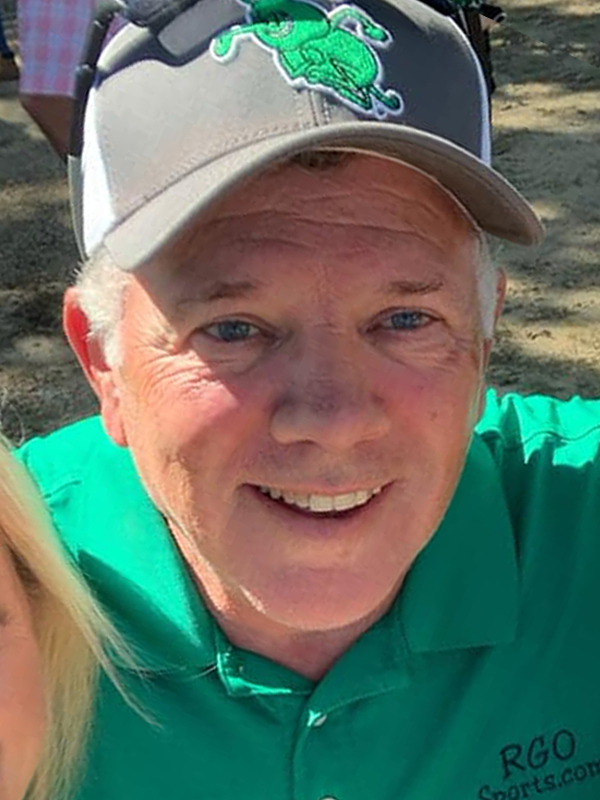 Former reporter going to UAM Hall of Fame