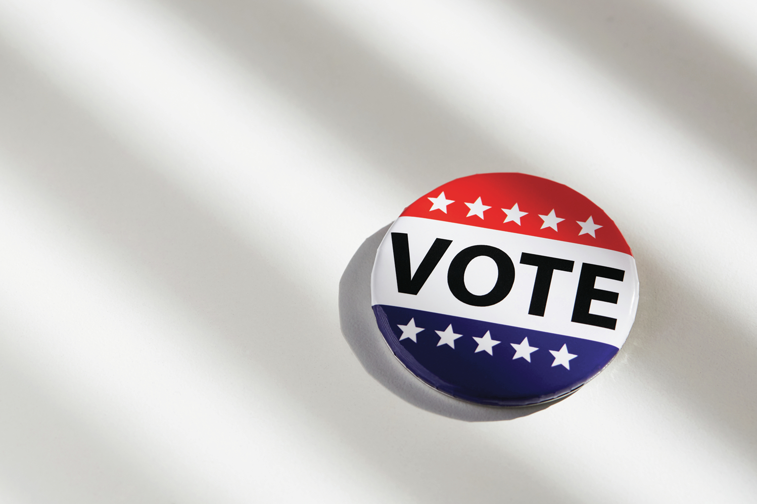 Arkansas State Races - Vimarsana News