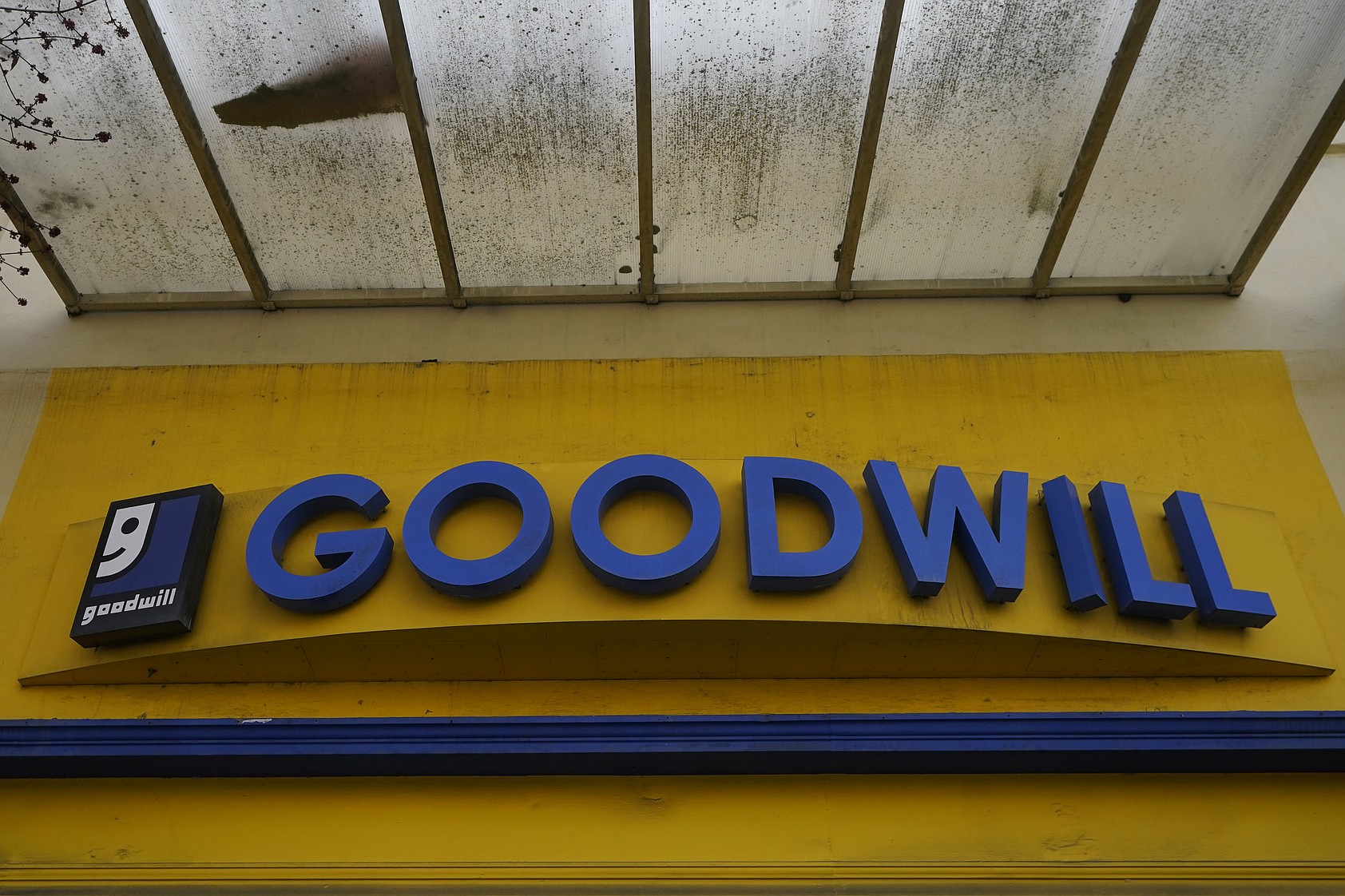 New Goodwill store in Chenal set to open Thursday | The Arkansas ...