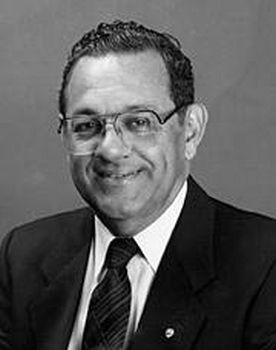 Branton unknown hero