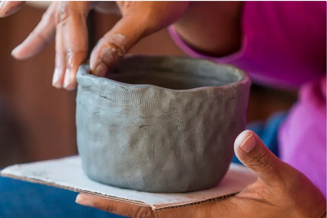 Can you dig it? TMS slates Archaeology Fair for Oct. 22 - Vimarsana News