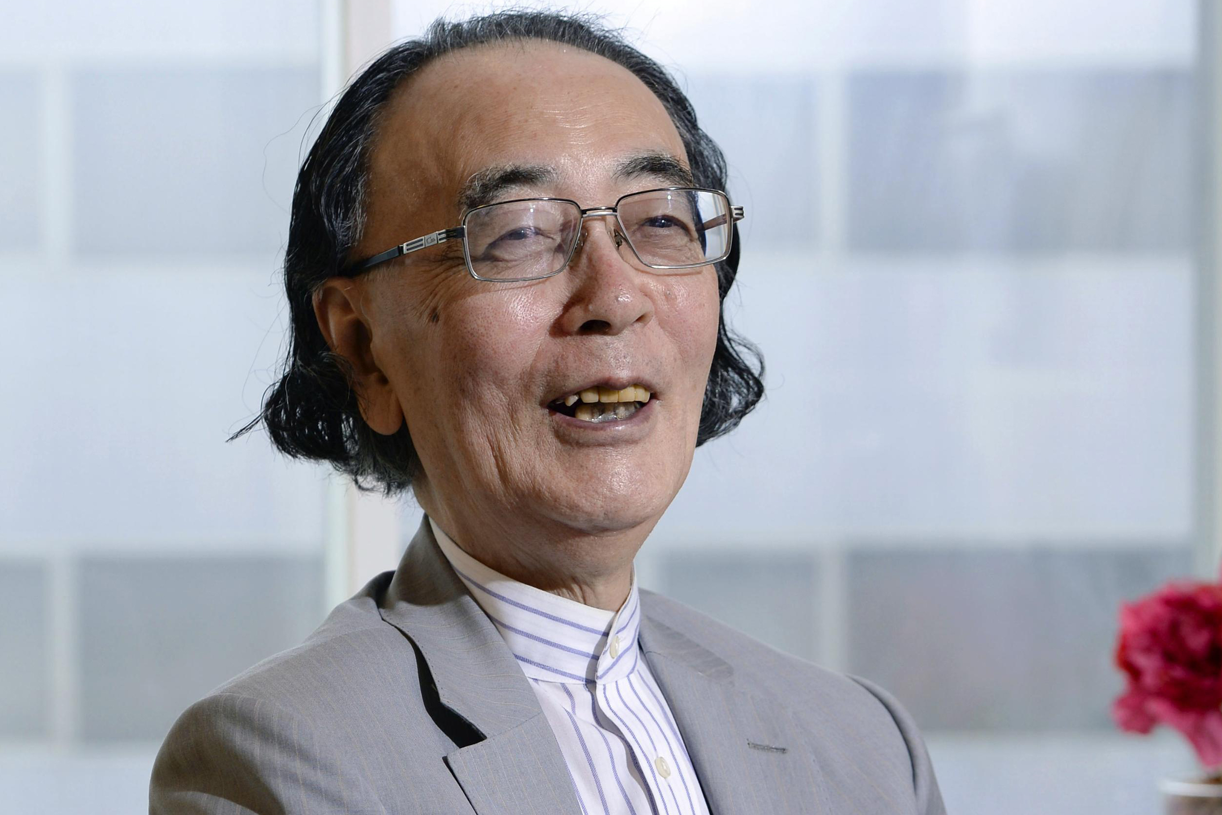 Japanese avant-garde pioneer composer Ichiyanagi dies at 89 - Vimarsana News