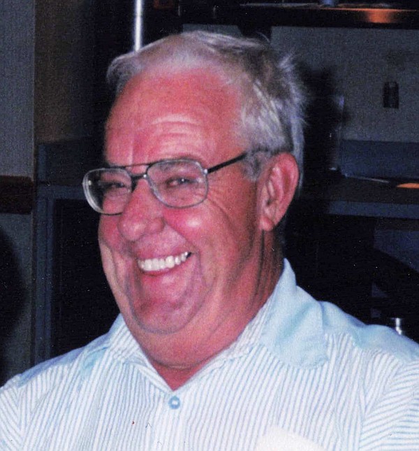 Obituaries Camden News