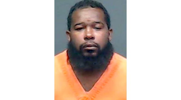 Lowe found guilty of baby's murder, will never leave prison - Vimarsana News