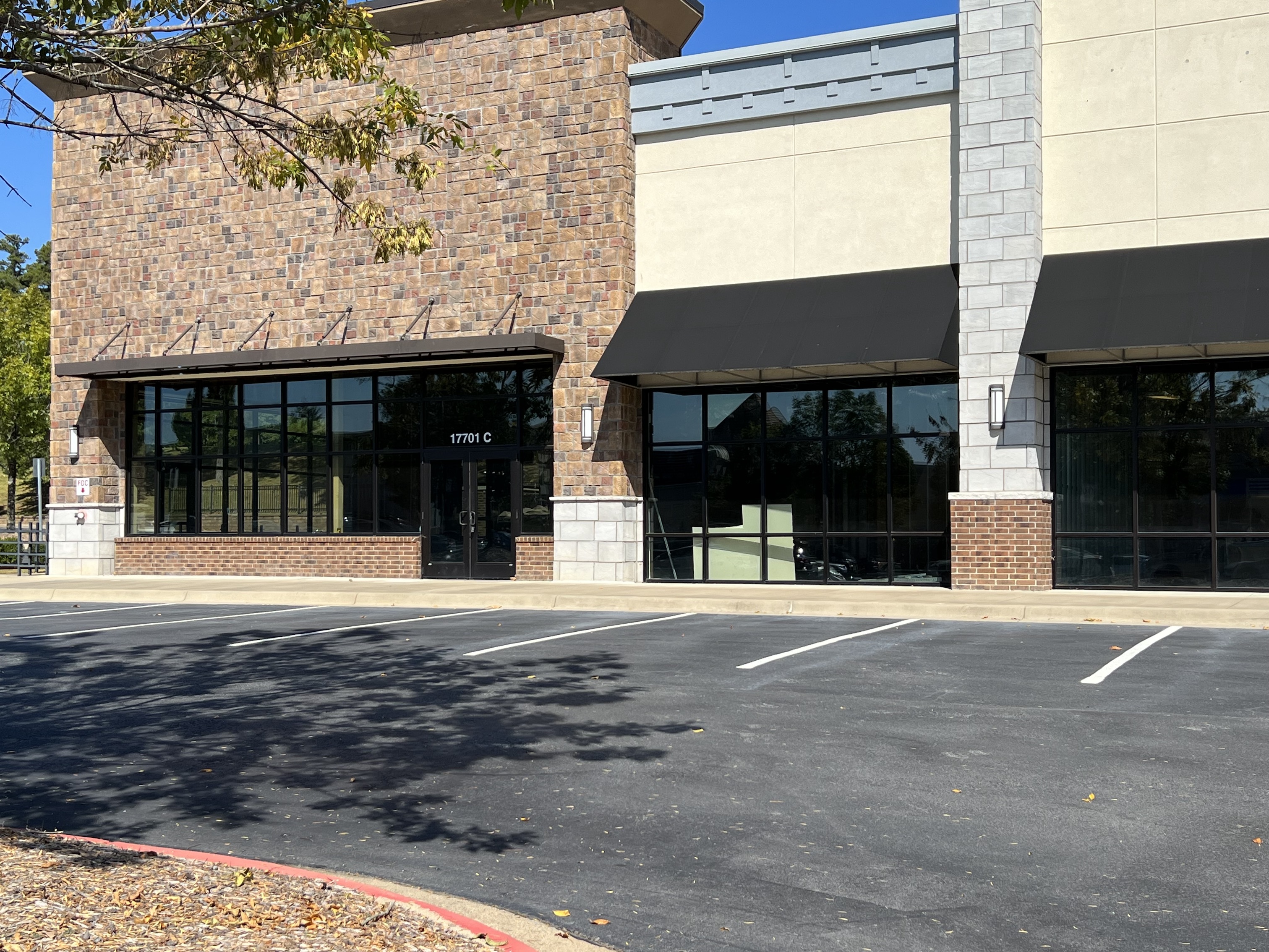 RESTAURANT TRANSITIONS: City Silo plans gel for WLR; Is Gusano's closure short term or final? - Vimarsana News