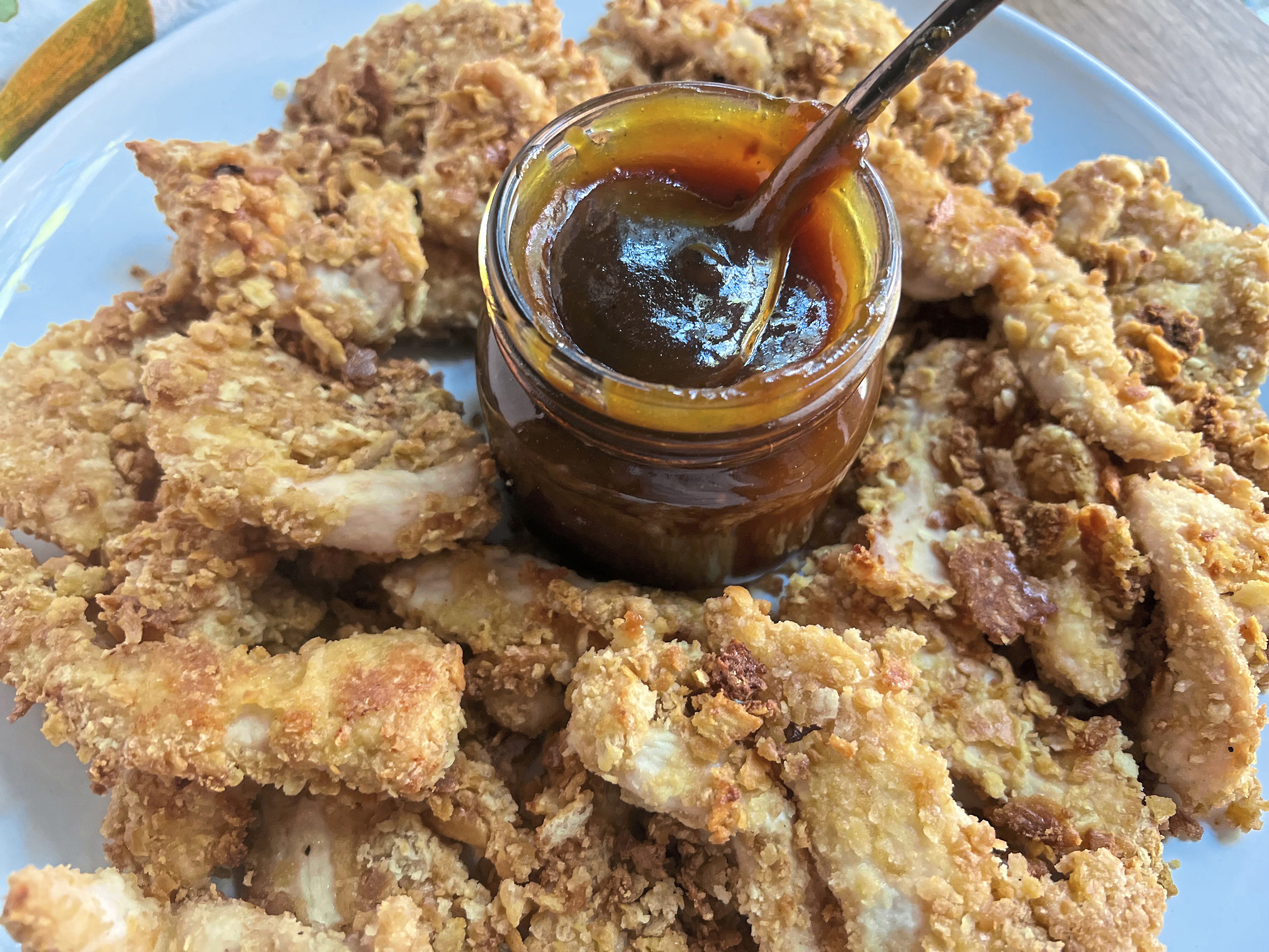 Maple syrup recipes and tips from Pennsylvania's Hurry Hill Maple Farm - Vimarsana News
