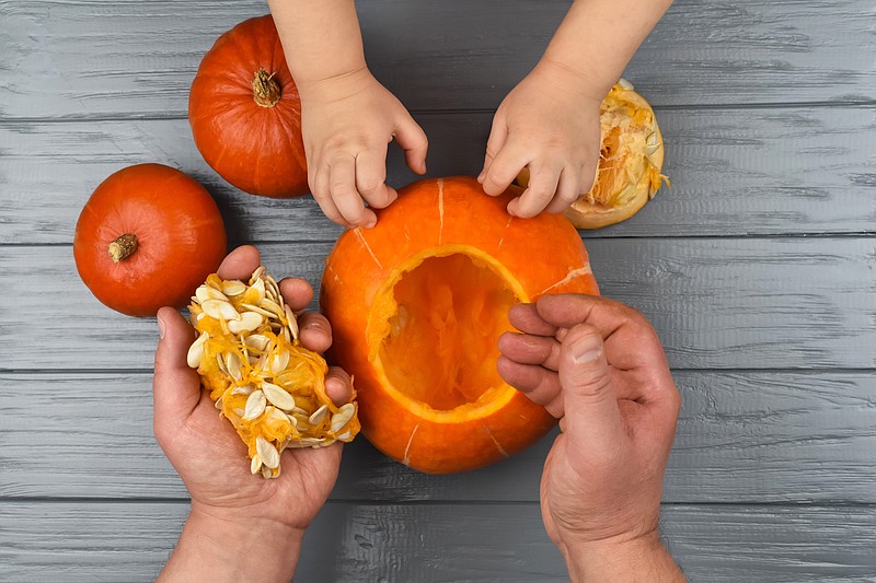 how-to-carve-a-pumpkin-like-a-pro-with-tips-from-an-actual-pro