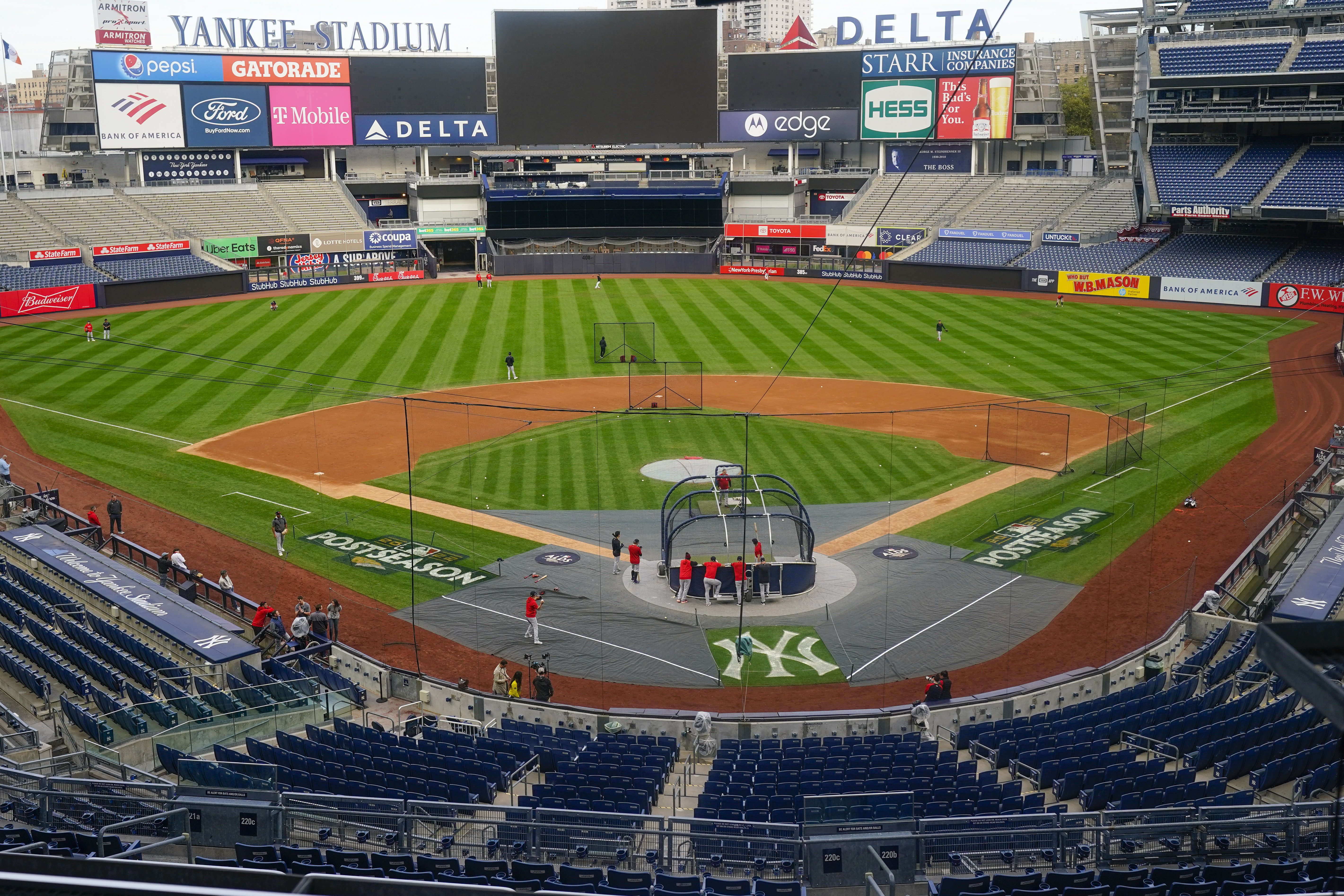 PHOTOS: Guardians vs. Athletics, June 22, 2023 – News-Herald