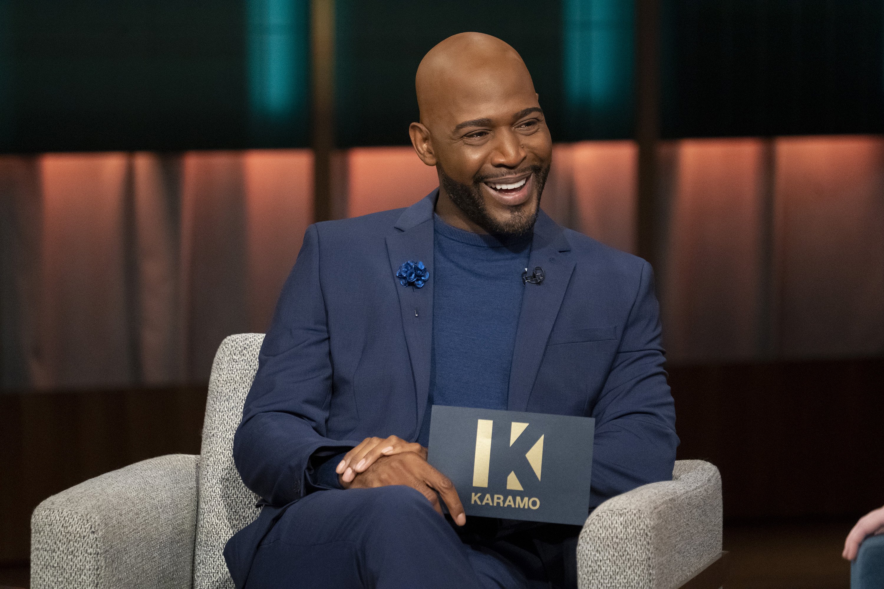 TELEVISION: New talk shows changing daytime TV's dynamic - Vimarsana News