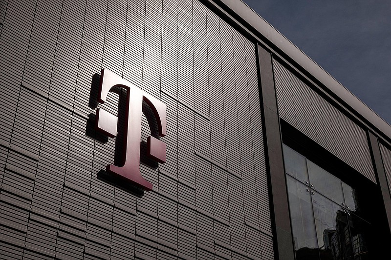 TMobile faces some backlash on ties to conservative carrier in Texas Texarkana Gazette