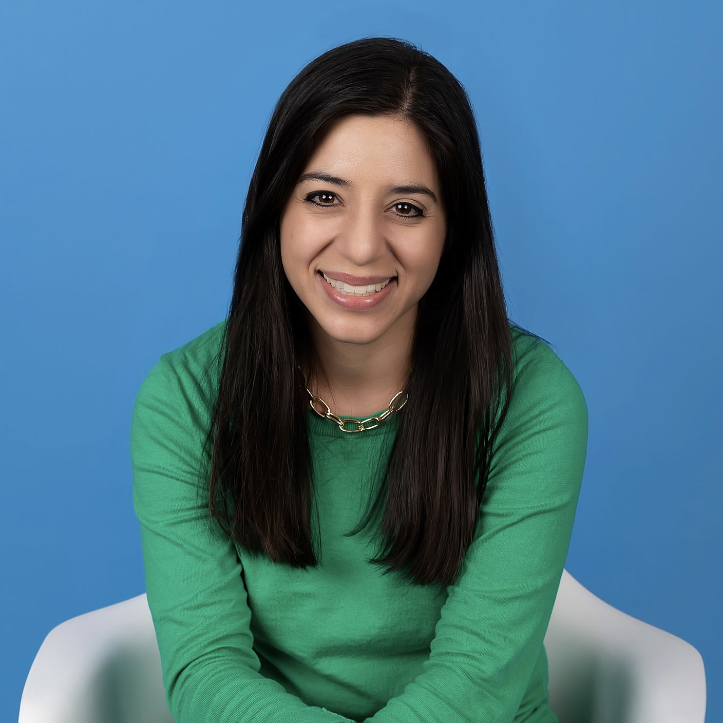 Ayana Gray, Susan Campbell Bartoletti, Ashley Clontz, K-Ming Chang come to FPL - Vimarsana News
