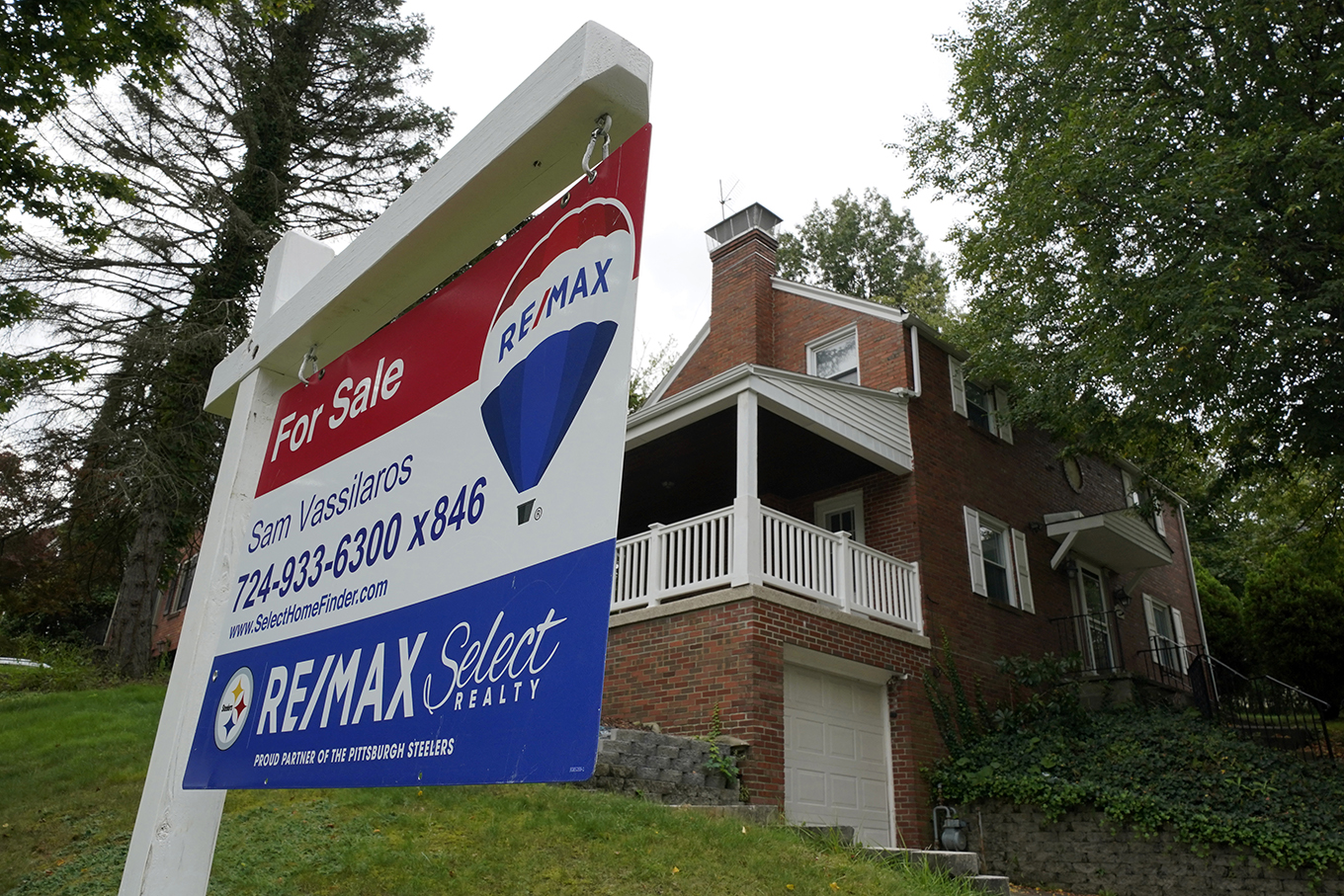 Using rental history in mortgage underwriting shows promise in closing racial gap - Vimarsana News