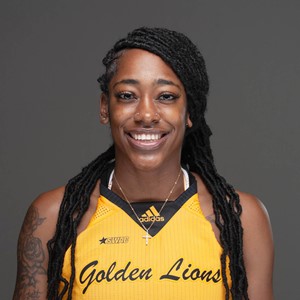 SWAC  honors UAPB’S Green