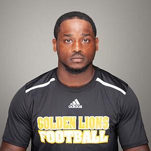 SWAC pins Britten as top player - Vimarsana News