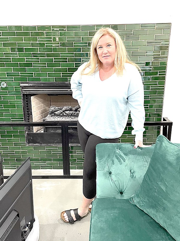 Shredders Public House restaurant opens in old American Legion building