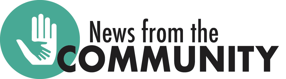 Tapas and Wine raises about $20K for HandsOn Texarkana - Vimarsana News