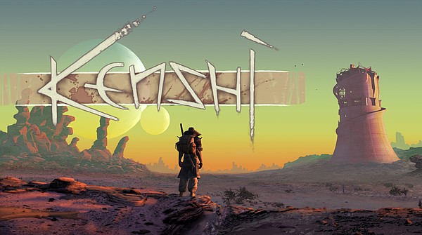 OPINION | GAME ON: In the wastelands of 'Kenshi' nobody cares if you live or die - Vimarsana News