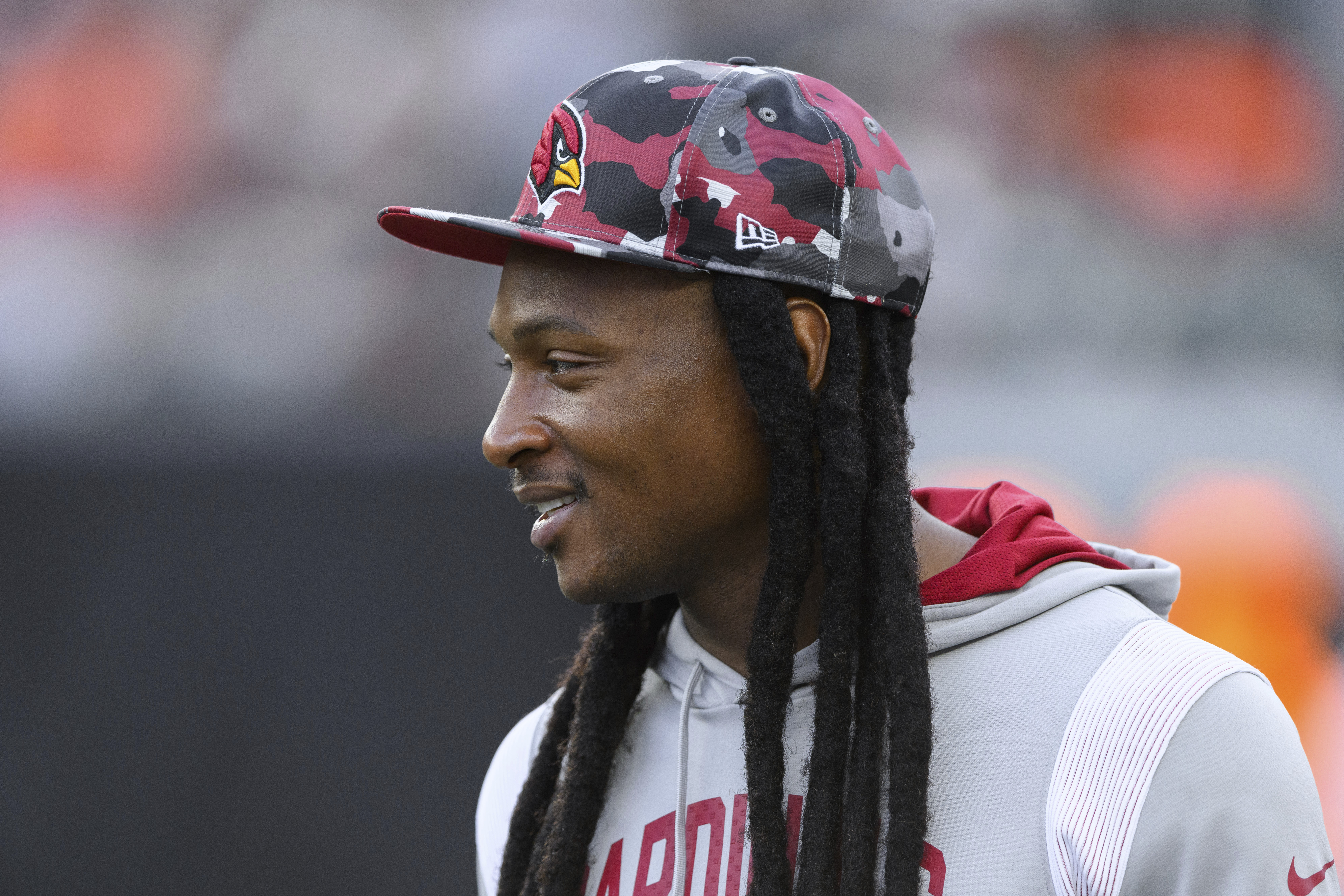 Cards aim to halt 8-game home skid