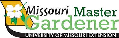 Ask a Master Gardener: Start on your spring seeds this winter | Jefferson City News Tribune - Vimarsana News