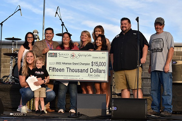 Illinois team wins big at event - Vimarsana News