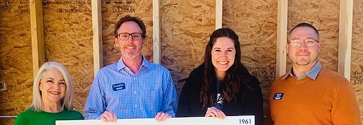 habitat-for-humanity-receives-20k-from-arvest-foundation