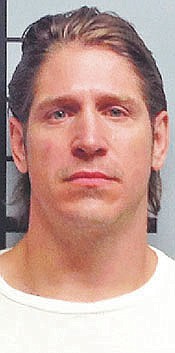 Medical examiner, Harlan's friend testify during Springdale murder trial's second day - Vimarsana News