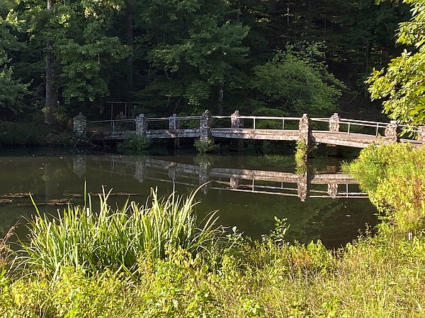 watch-hike-the-sunset-trail-part-two-cedar-glades-road-hall-of-horrors