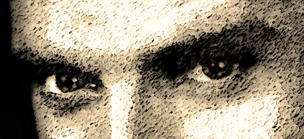 OPINION | OLD NEWS: Newlywed baritone spins romantic tale about glass eyes in 1922 - Vimarsana News