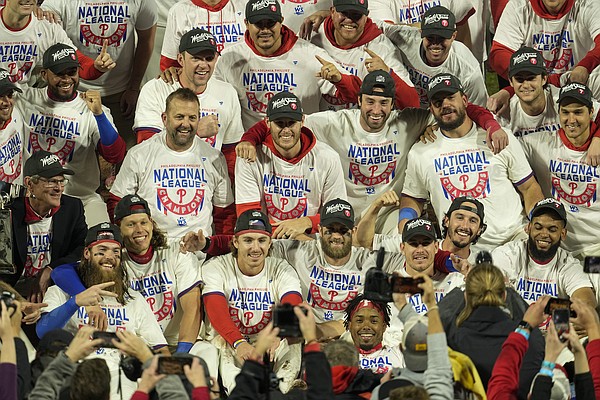 No Black players on Series rosters - Vimarsana News