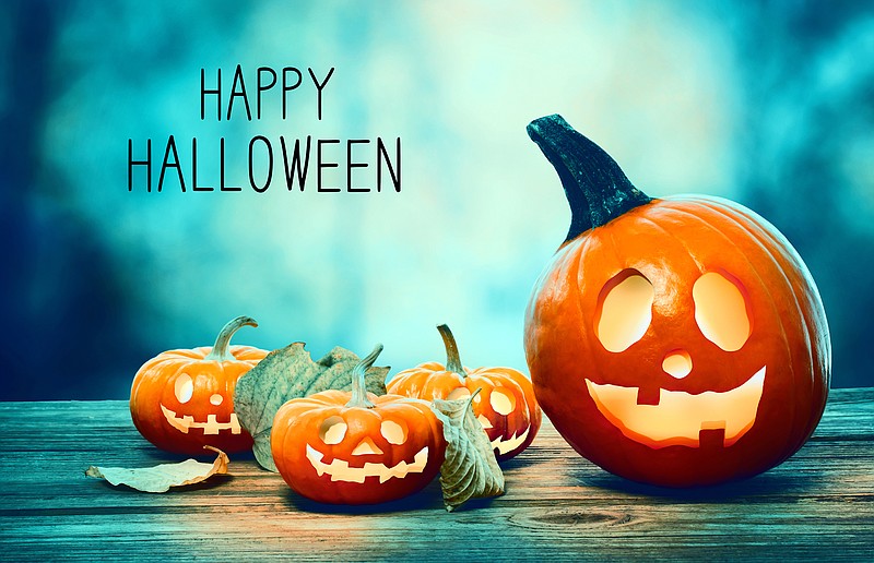 A&MTexarkana to resume Halloween events Texarkana Gazette